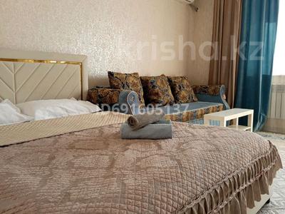 1-бөлмелі пәтер · 47 м² · 11/12 қабат, Садвакасова 35 — Момыш улы Абая, бағасы: 16 000 ₸ в Алматы, Ауэзовский р-н
