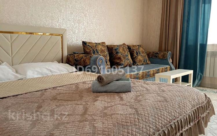 1-бөлмелі пәтер · 47 м² · 11/12 қабат, Садвакасова 35 — Момыш улы Абая, бағасы: 16 000 ₸ в Алматы, Ауэзовский р-н — фото 18