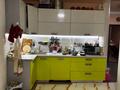 Жеке үй · 6 бөлме · 270 м² · 8 жүзд., Оспанова 85/71, бағасы: 900 000 ₸ в Алматы, Медеуский р-н