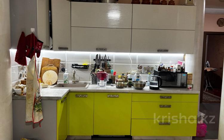 Жеке үй · 6 бөлме · 270 м² · 8 жүзд., Оспанова 85/71, бағасы: 900 000 ₸ в Алматы, Медеуский р-н — фото 2