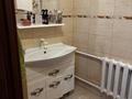 Жеке үй · 6 бөлме · 270 м² · 8 жүзд., Оспанова 85/71, бағасы: 900 000 ₸ в Алматы, Медеуский р-н — фото 15