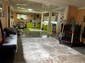 Жеке үй · 6 бөлме · 270 м² · 8 жүзд., Оспанова 85/71, бағасы: 900 000 ₸ в Алматы, Медеуский р-н — фото 2