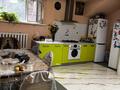 Жеке үй · 6 бөлме · 270 м² · 8 жүзд., Оспанова 85/71, бағасы: 900 000 ₸ в Алматы, Медеуский р-н — фото 3