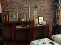 Жеке үй · 6 бөлме · 270 м² · 8 жүзд., Оспанова 85/71, бағасы: 900 000 ₸ в Алматы, Медеуский р-н — фото 4