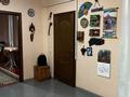 Жеке үй · 6 бөлме · 270 м² · 8 жүзд., Оспанова 85/71, бағасы: 900 000 ₸ в Алматы, Медеуский р-н — фото 5