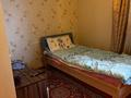 Жеке үй · 6 бөлме · 270 м² · 8 жүзд., Оспанова 85/71, бағасы: 900 000 ₸ в Алматы, Медеуский р-н — фото 8