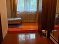 Жеке үй · 6 бөлме · 270 м² · 8 жүзд., Оспанова 85/71, бағасы: 900 000 ₸ в Алматы, Медеуский р-н — фото 9