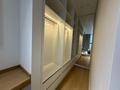 3-бөлмелі пәтер · 120 м² · 7/14 қабат, Кайым Мухамедханов 1, бағасы: 1 млн ₸ в Астане, Нура р-н — фото 4