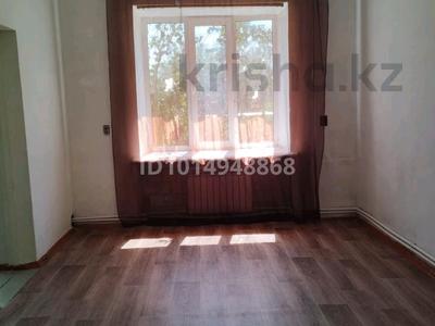 2-бөлмелі пәтер · 43 м² · 1/2 қабат, 15 микрорайон, бағасы: 5 млн ₸ в 