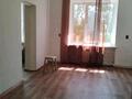 2-комнатная квартира · 43 м² · 1/2 этаж, 15 микрорайон за 5 млн ₸ в  — фото 2