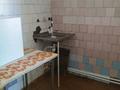 2-комнатная квартира · 43 м² · 1/2 этаж, 15 микрорайон за 5 млн ₸ в  — фото 4