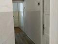 2-комнатная квартира · 43 м² · 1/2 этаж, 15 микрорайон за 5 млн ₸ в  — фото 5