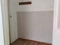 2-комнатная квартира · 43 м² · 1/2 этаж, 15 микрорайон за 5 млн ₸ в  — фото 7