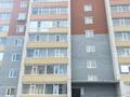 3-бөлмелі пәтер, 87.7 м², 8/9 қабат, 7-й микрорайон, 7 мкр 9/1 — ЖК Рахат, 2023 г.п., бағасы: 37.5 млн 〒 в Костанае, 7-й микрорайон — фото 2