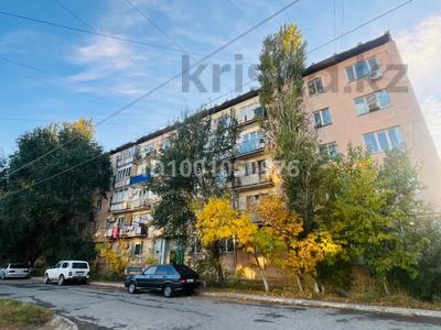 1-комнатная квартира · 30 м² · 3/5 этаж, Жубана Молдагалиева 26 — MODUS за 8.5 млн ₸ в Атырау, мкр Жилгородок