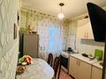 1-комнатная квартира · 30 м² · 3/5 этаж, Жубана Молдагалиева 26 — MODUS за 8.5 млн ₸ в Атырау, мкр Жилгородок — фото 7