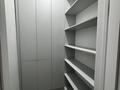 3-бөлмелі пәтер · 76 м² · 8/9 қабат, Сыганак 12, бағасы: 57 млн ₸ в Астане, Нура р-н — фото 6