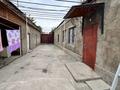 Отдельный дом · 4 комнаты · 93 м² · 5.1 сот., Эссениязова 42 — Б. Момышулы Кожанов киылысы за 30 млн ₸ в Шымкенте, Туран р-н — фото 2