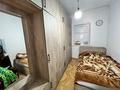 Отдельный дом · 4 комнаты · 93 м² · 5.1 сот., Эссениязова 42 — Б. Момышулы Кожанов киылысы за 30 млн ₸ в Шымкенте, Туран р-н — фото 6