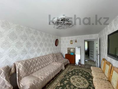 2-комнатная квартира · 47.4 м² · 4/5 этаж, Сутюшева за ~ 20.5 млн 〒 в Петропавловске