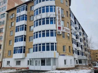 2-комнатная квартира, 60.1 м², 3/5 этаж, Назарбаева 11в за 20.5 млн 〒 в Кокшетау
