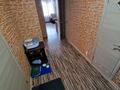 2-комнатная квартира, 60.1 м², 3/5 этаж, Назарбаева 11в за 20.5 млн 〒 в Кокшетау — фото 4