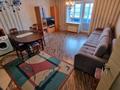 2-комнатная квартира, 60.1 м², 3/5 этаж, Назарбаева 11в за 20.5 млн 〒 в Кокшетау — фото 5