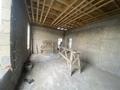 Жеке үй · 7 бөлме · 238 м² · 6 жүзд., Тумар — Школа Elitr Sokol, бағасы: 53 млн ₸ в Туздыбастау (Калинино) — фото 10
