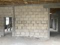 Жеке үй · 7 бөлме · 238 м² · 6 жүзд., Тумар — Школа Elitr Sokol, бағасы: 53 млн ₸ в Туздыбастау (Калинино) — фото 4