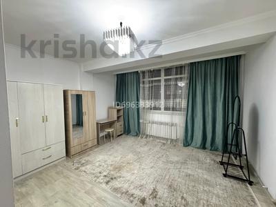1-бөлмелі пәтер · 62 м² · 7/8 қабат, Мкр. Алтын Ауыл, 3, бағасы: 180 000 ₸ в Каскелене