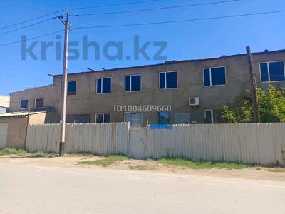 Отдельный дом · 5 комнат · 358 м² · 6 сот., Джангелидина 48 — 9 училище за 80 млн 〒 в Жезказгане