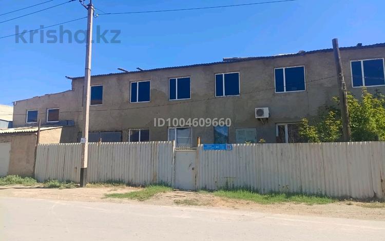 Жеке үй · 5 бөлме · 358 м² · 6 жүзд., Джангелидина 48 — 9 училище, бағасы: 60 млн ₸ в Жезказгане — фото 2