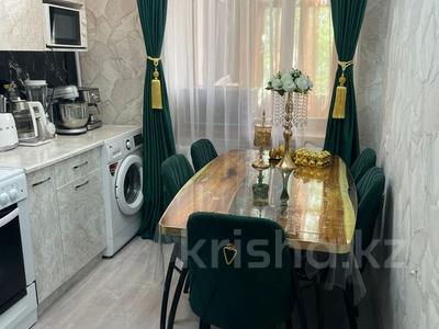 2-комнатная квартира · 50 м² · 2/10 этаж, Мукагали макатаева 31 за 20.5 млн 〒 в Павлодаре