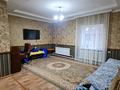 Отдельный дом • 6 комнат • 308 м² • 10 сот., Нурпейсовой 79 за 85 млн 〒 в Жезказгане — фото 8