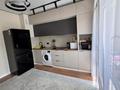 2-комнатная квартира · 60.3 м² · 4/6 этаж, Бауыржана Момышулы за 49.5 млн ₸ в Алматы, Алатауский р-н
