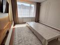 2-комнатная квартира · 60.3 м² · 4/6 этаж, Бауыржана Момышулы за 49.5 млн ₸ в Алматы, Алатауский р-н — фото 2