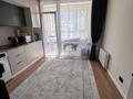 2-комнатная квартира · 60.3 м² · 4/6 этаж, Бауыржана Момышулы за 49.5 млн ₸ в Алматы, Алатауский р-н — фото 3