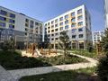 2-комнатная квартира · 60.3 м² · 4/6 этаж, Бауыржана Момышулы за 49.5 млн ₸ в Алматы, Алатауский р-н — фото 5