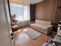 2-комнатная квартира · 60.3 м² · 4/6 этаж, Бауыржана Момышулы за 49.5 млн ₸ в Алматы, Алатауский р-н — фото 7