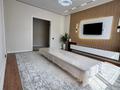 2-комнатная квартира · 60.3 м² · 4/6 этаж, Бауыржана Момышулы за 49.5 млн ₸ в Алматы, Алатауский р-н — фото 9