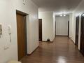 4-комнатная квартира, 148 м², 9/14 этаж помесячно, Гоголя 2 за 550 000 〒 в Алматы, Медеуский р-н
