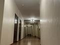 4-комнатная квартира, 148 м², 9/14 этаж помесячно, Гоголя 2 за 550 000 〒 в Алматы, Медеуский р-н — фото 2