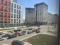 1-комнатная квартира · 38 м² · 3/9 этаж, Кайыма Мухамедханова 6 — КАЗГЮУ, помогу оформить в ипотеку за 29.5 млн ₸ в Астане, Нура р-н — фото 13