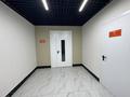 1-комнатная квартира · 38 м² · 3/9 этаж, Кайыма Мухамедханова 6 — КАЗГЮУ, помогу оформить в ипотеку за 29.5 млн ₸ в Астане, Нура р-н — фото 25