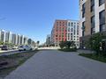 1-комнатная квартира · 38 м² · 3/9 этаж, Кайыма Мухамедханова 6 — КАЗГЮУ, помогу оформить в ипотеку за 29.5 млн ₸ в Астане, Нура р-н — фото 29