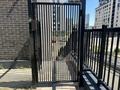 1-комнатная квартира · 38 м² · 3/9 этаж, Кайыма Мухамедханова 6 — КАЗГЮУ, помогу оформить в ипотеку за 29.5 млн ₸ в Астане, Нура р-н — фото 31