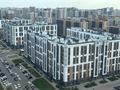 1-комнатная квартира · 38 м² · 3/9 этаж, Кайыма Мухамедханова 6 — КАЗГЮУ, помогу оформить в ипотеку за 29.5 млн ₸ в Астане, Нура р-н — фото 2