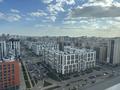 1-комнатная квартира · 38 м² · 3/9 этаж, Кайыма Мухамедханова 6 — КАЗГЮУ, помогу оформить в ипотеку за 29.5 млн ₸ в Астане, Нура р-н — фото 8