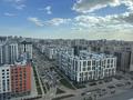 1-комнатная квартира · 38 м² · 3/9 этаж, Кайыма Мухамедханова 6 — КАЗГЮУ, помогу оформить в ипотеку за 29.5 млн ₸ в Астане, Нура р-н — фото 38