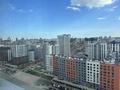 1-комнатная квартира · 38 м² · 3/9 этаж, Кайыма Мухамедханова 6 — КАЗГЮУ, помогу оформить в ипотеку за 29.5 млн ₸ в Астане, Нура р-н — фото 39